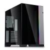 Lian Li O11DEG Computer-Gehäuse Midi Tower Grau